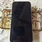 iPhone 8