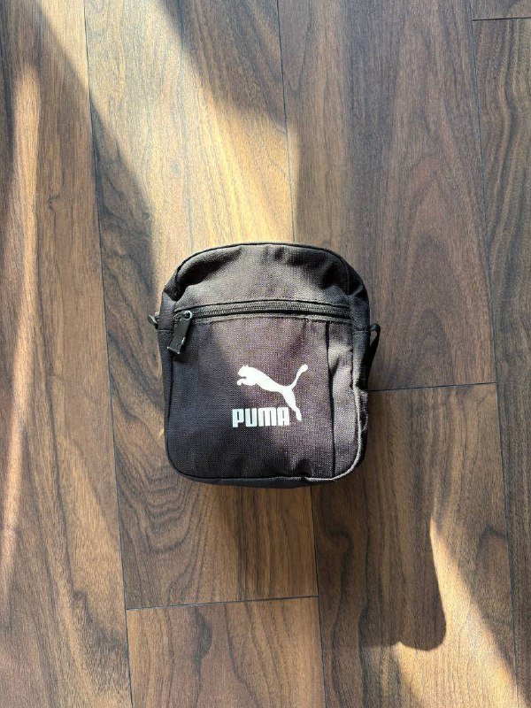 Зимняя куртка, Лего, сумка Puma, набор для кухни, худи Zara, штаны Puma, женская желетка, кофта с капюшоном Puma 7