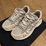 Dior B30 2
