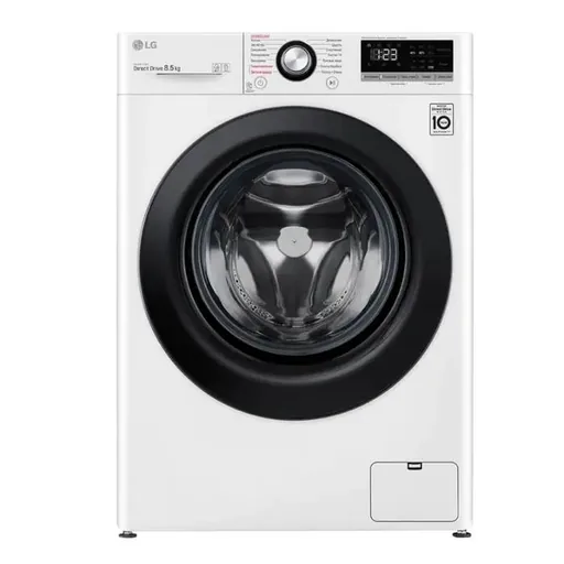 Стиральная машина LG F2V7GW1