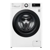 Стиральная машина LG F2V7GW1 1