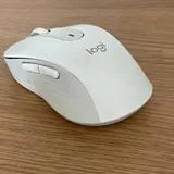 Logitech M650 компьютерная мышка 1