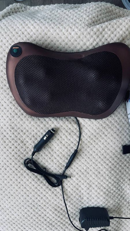 Вентилятор, массажер, бокалы для вина, турецкие чашки, стеклянная форма 2