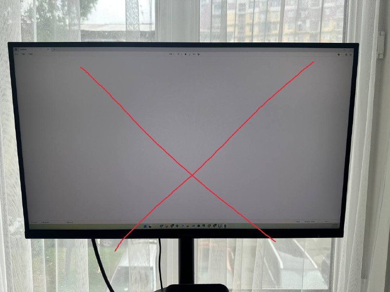 клавиатура HyperX Alloy Elite 2, наушники JBL Tune 510BT, мониторы Philips 243V7QSB и AOC I2475PXQU 5