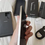 Samsung S25 Ultra 12/256 3