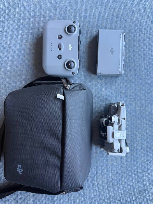 Apple Watch Ocean Band 5