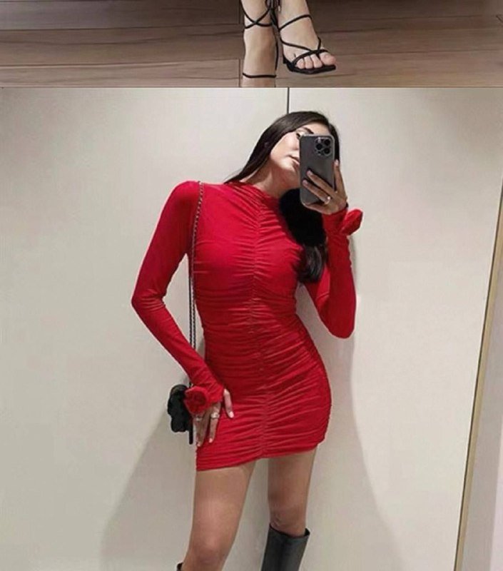 Платье женское новое размер M