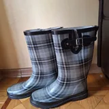 Детские товары, диван, женские сапоги, тарелка для микроволновки 7