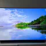 LG CX OLED televizor od 55 inča 3
