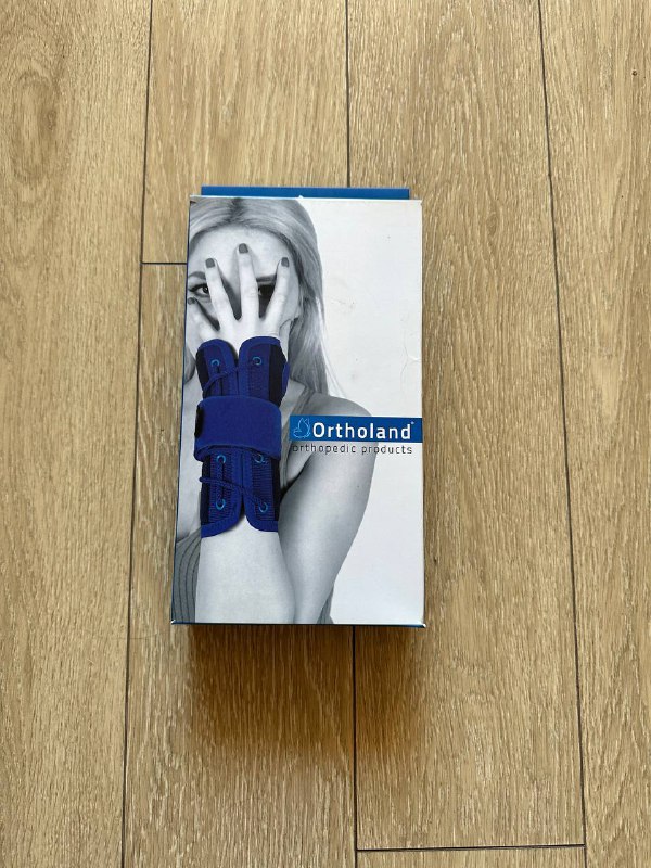 Книга, фитнес резинки, авоська, защита для ребенка, бандаж, микрофон, весы, селфи палка, вентилятор 7