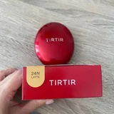 Кушон TIRTIR 2