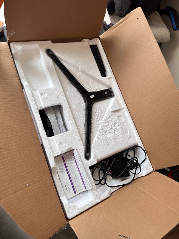 DJI FPV Remote Controller 2 3