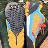 Кроссовки La Sportiva 5