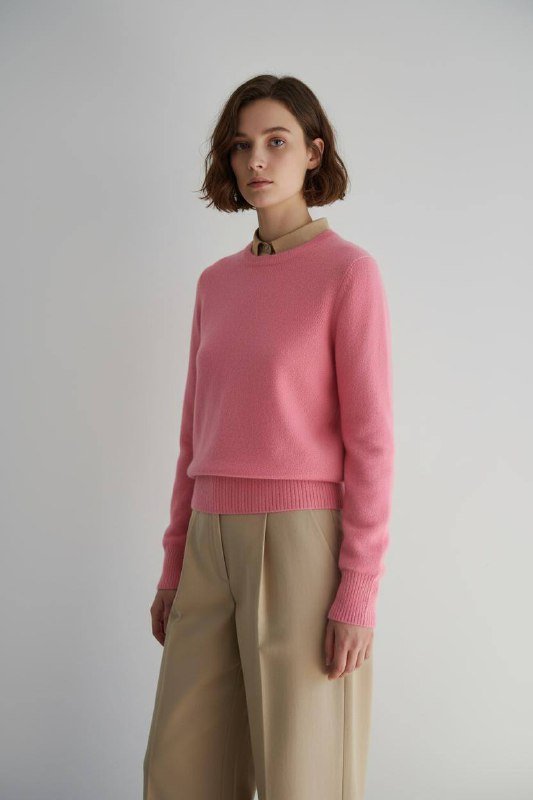 Мягкий джемпер TOPSHOP размер 36 XS