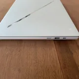 Игровой ноутбук ASUS ROG Zephyrus G14 4