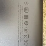 Honor MagicBook 14 5