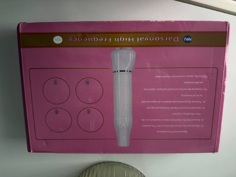 Пиджак, куртки, жилет, духи 6