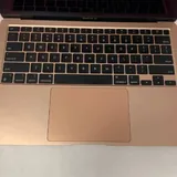 MacBook Air M1 2020 2