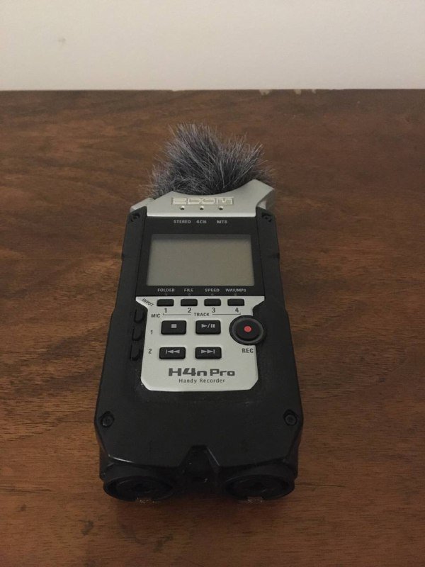 Фотоаппарат Canon 550d с объективом и аксессуарами 3