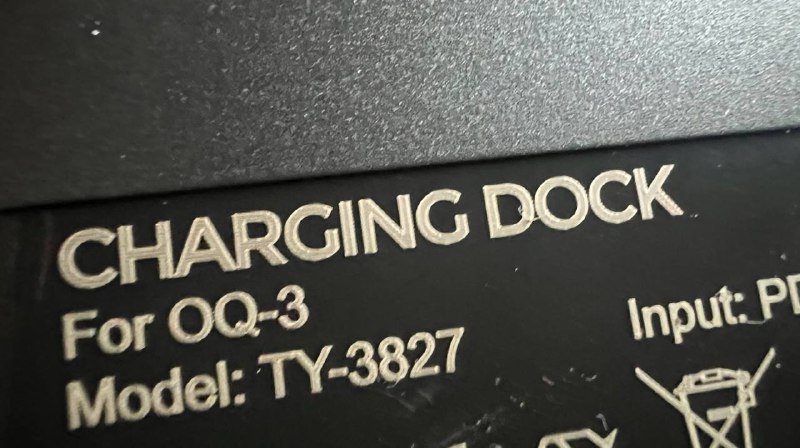 Аксессуары для VR Quest 3: зарядные станции и линзы 5