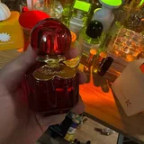 Angels Share, Chance Eau Tendre, Devotion, Love Chopard, Ohsphalte, La Danza delle Libellule, Lait de Vanille, Un Jardin Sur Le Nil 4
