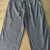 Женская одежда, топы, юбка, штаны, куртка, рубашка, джинсы 6