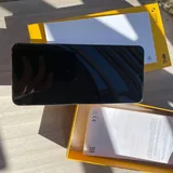 Realme C71 256 ГБ 5
