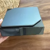 Мини-ПК IRBIS SmartDesk 2