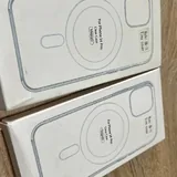 Кейсы и защитные стекла для iPhone 4