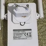 Накладка на клавиатуру MacBook, усилители WiFi, вентилятор, клавиатура для iPad, очки, щетка-триммер, USB лампа, розетка-таймер 3