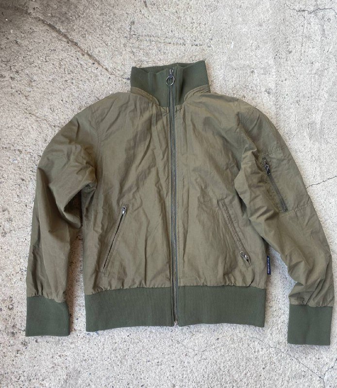 Куртка женская укороченая COLUMBIA размер s