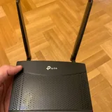 Роутер TP-link TL-MR100 1