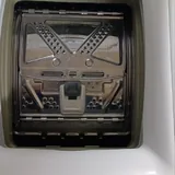 Стиральная машина INDESIT 6