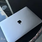 MacBook Pro 13 2017 1