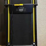 Беговая дорожка Xiaomi 1