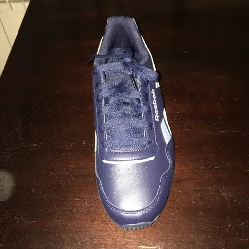 Reebok sneakers