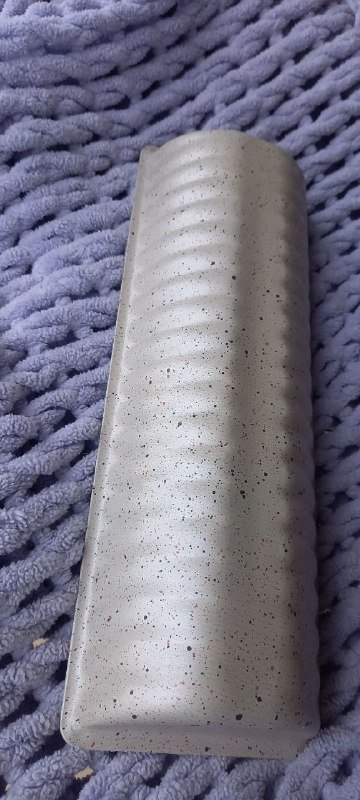 Тапки теплые, форма для запекания, маски, экран для кондиционера, крышка, средство от комаров, плед 3