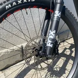 Lapierre Zesty AM 9.0 6