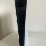 PlayStation Digital Edition PS5 2
