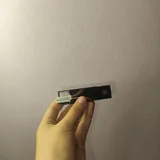 Радиатор NVMe 2