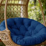 Подушки для качели, стульев, кресел 1