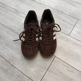 Кроссовки Adidas Spezial, 40 размер 3