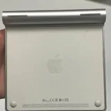 Apple trackpad предыдущего поколения 4