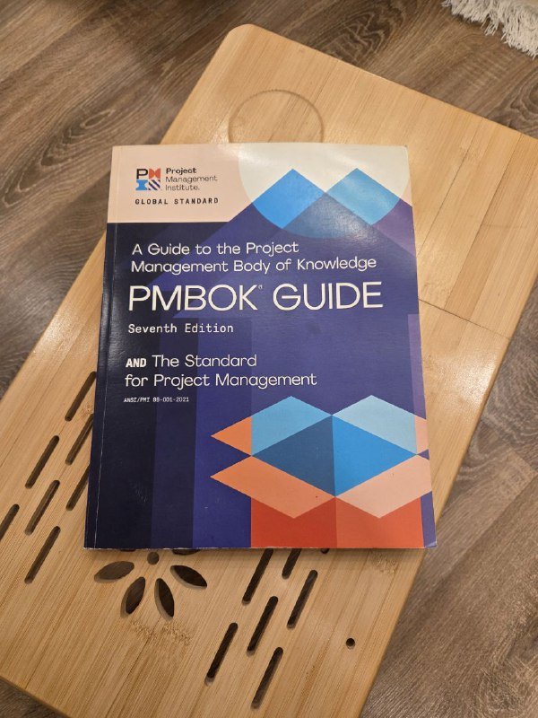 PMBOK, Grammar for First Certificate, Key Words for Fluency, Oxford Practice Grammar