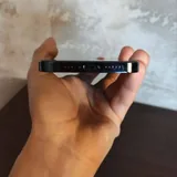 iPhone 12 Pro 128 ГБ 8