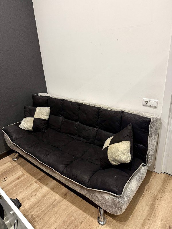 Диван-кровать