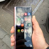 Samsung Galaxy Z Fold2 5G 1