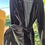 Женский кардиган-пиджак Armani Exchange 2