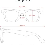 Ray-Ban Meta очки 2