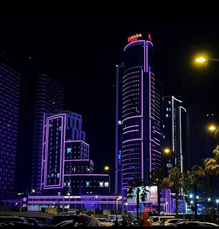 Квартира 1+1 в Шартава 2